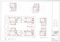  of property in Hennopsrivier