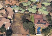  of property in Hennopsrivier