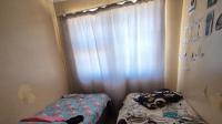 Bed Room 2 of property in Motherwell