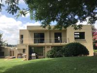  of property in Observatory - JHB