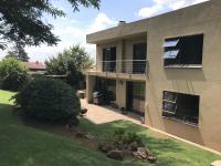  of property in Observatory - JHB