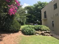  of property in Observatory - JHB