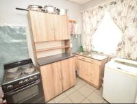  of property in Protea Glen