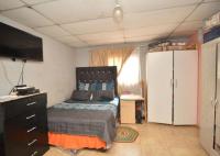  of property in Protea Glen