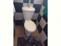  of property in Protea Glen