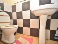  of property in Protea Glen