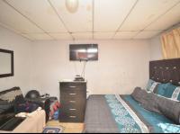  of property in Protea Glen