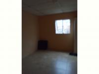  of property in Protea Glen