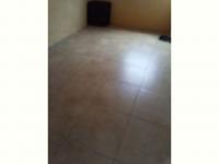  of property in Protea Glen