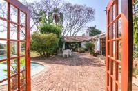  of property in Thatchfield