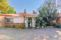  of property in Thatchfield