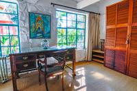  of property in Thatchfield