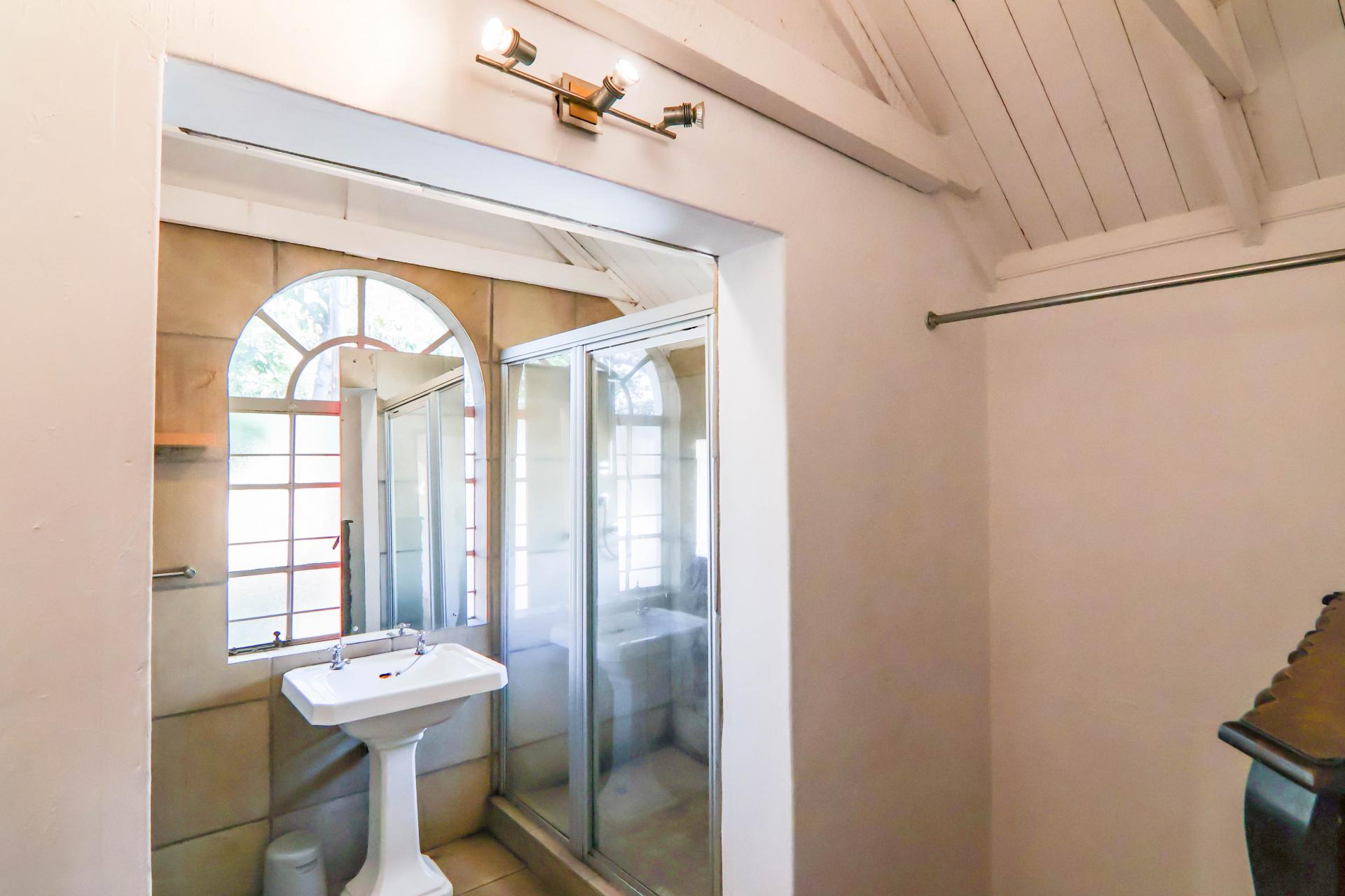  of property in Thatchfield