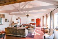  of property in Thatchfield