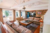  of property in Thatchfield