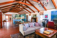  of property in Thatchfield