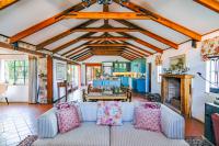  of property in Thatchfield