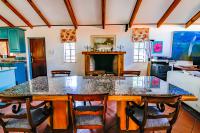  of property in Thatchfield