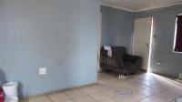 Lounges - 20 square meters of property in Protea Glen