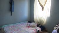 Bed Room 2 - 9 square meters of property in Protea Glen