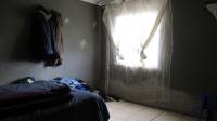 Bed Room 3 - 14 square meters of property in Protea Glen