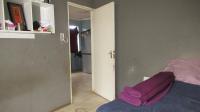 Bed Room 3 - 14 square meters of property in Protea Glen
