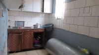 Kitchen - 5 square meters of property in Protea Glen