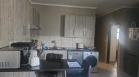 Kitchen of property in Glen Austin AH (Midrand)