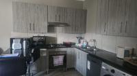 Kitchen of property in Glen Austin AH (Midrand)