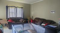 Lounges of property in Glen Austin AH (Midrand)