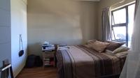 Bed Room 1 - 14 square meters of property in Glen Austin AH (Midrand)