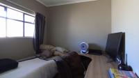 Bed Room 2 - 10 square meters of property in Glen Austin AH (Midrand)