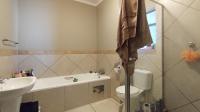 Bathroom 1 - 7 square meters of property in Glen Austin AH (Midrand)