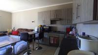 Kitchen - 12 square meters of property in Glen Austin AH (Midrand)