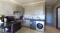 Kitchen - 12 square meters of property in Glen Austin AH (Midrand)