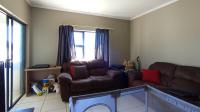 Lounges - 16 square meters of property in Glen Austin AH (Midrand)
