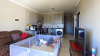 Lounges - 16 square meters of property in Glen Austin AH (Midrand)