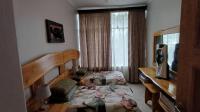 Bed Room 2 of property in Sinoville