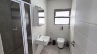 Bathroom 1 of property in Summerstrand