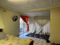 3 Bedroom House for Sale for sale in Sophiatown
