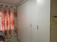  of property in Sophiatown