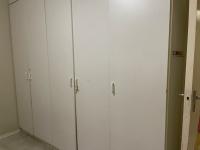  of property in Sophiatown