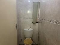  of property in Sophiatown