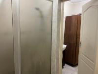  of property in Sophiatown