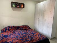  of property in Sophiatown