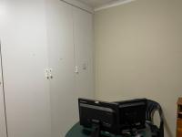  of property in Sophiatown