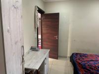  of property in Sophiatown