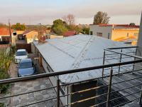  of property in Sophiatown