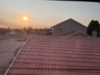  of property in Sophiatown