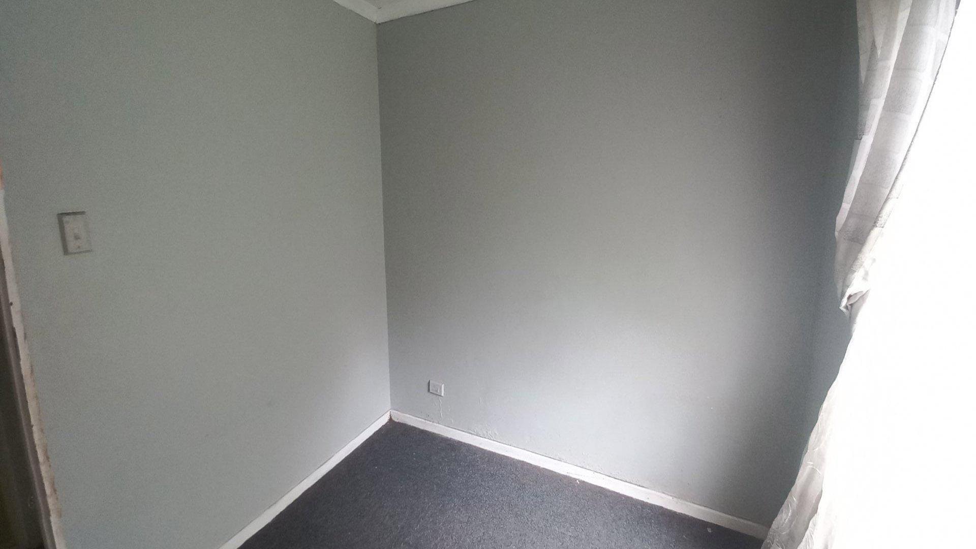 Bed Room 1 of property in Mdantsane